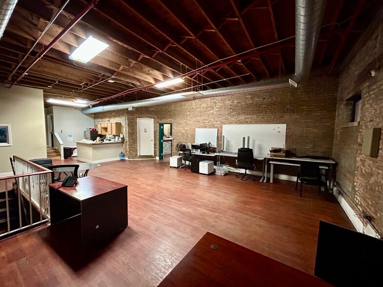 More Photos Of 5923-5927 S Wentworth Ave, Chicago Warehouse For Sale