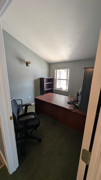 More Photos Of 108 N Division St, Pinehurst Medical For Sale