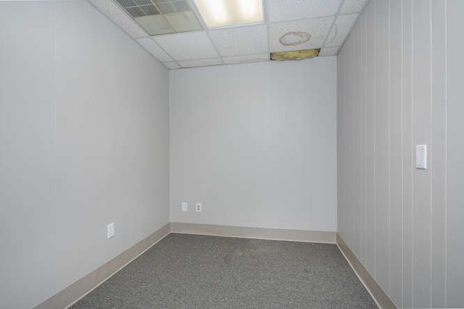 More Photos Of 630 Ellis St, Augusta Office Residential For Lease