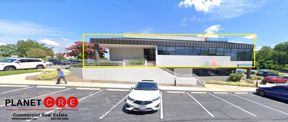 More Photos Of 13900-13928 Baltimore Ave, Laurel Medical For Sale