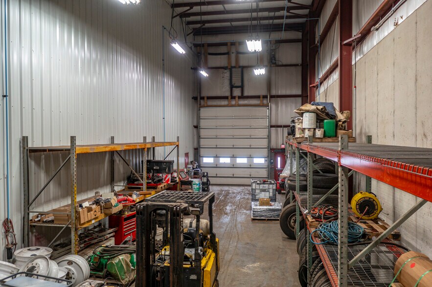 More Photos Of 784 Memorial Hwy, Oley Industrial For Sale