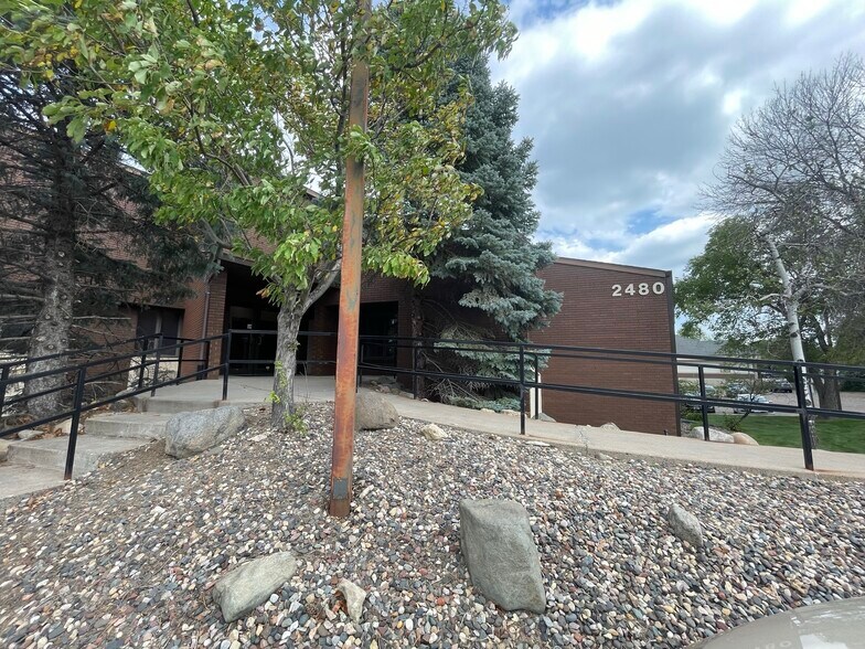 More Photos Of 2480 White Bear Ave N, Maplewood Medical For Sale