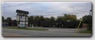 More Photos Of 2205 E Morgan Ave, Evansville Unknown For Lease