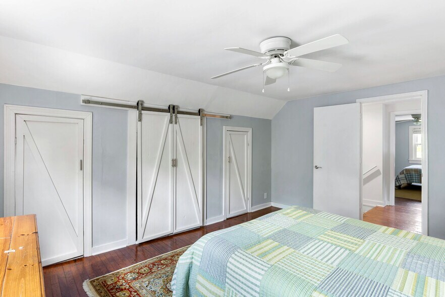 More Photos Of 1536 Folly Rd, Charleston Medical For Lease