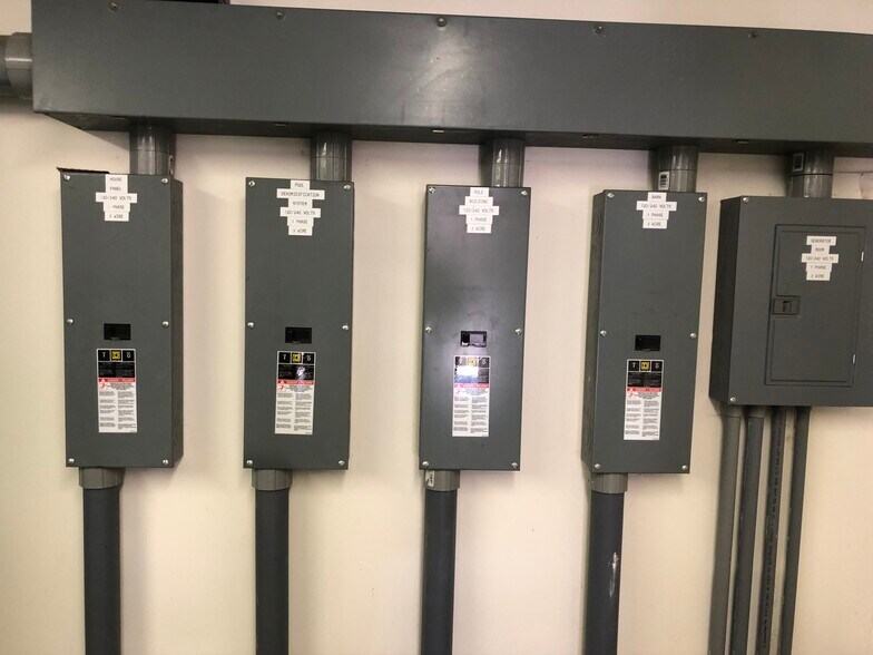 More Photos Of 15201 Weimer Road, Mount Savage Land For Sale