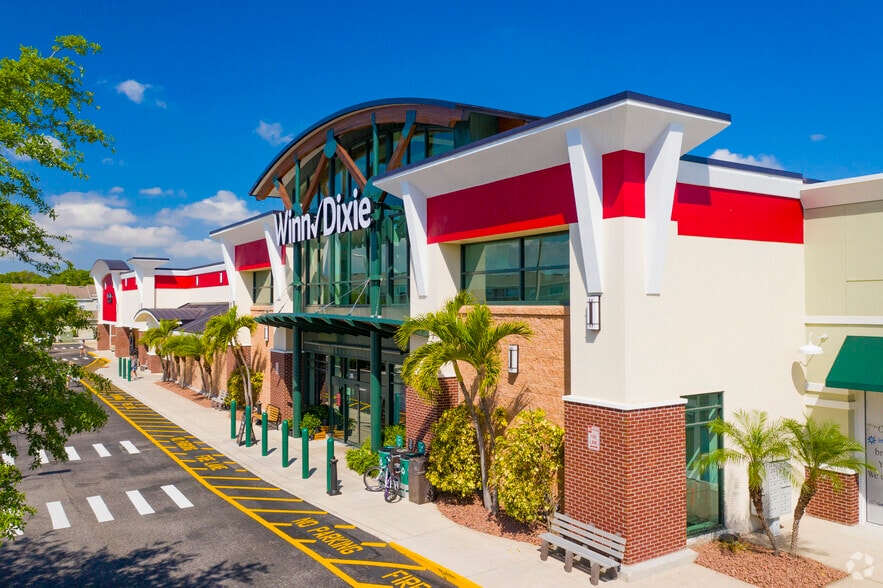 More Photos Of 13016-13038 Race Track Rd, Tampa Unknown For Lease