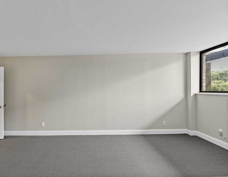 More Photos Of 235 Prospect Ave, Hackensack Apartments For Sale