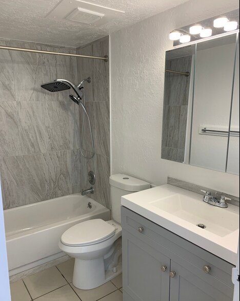 More Photos Of 2530 S Parkcrest Dr, Salt Lake City Multifamily For Sale