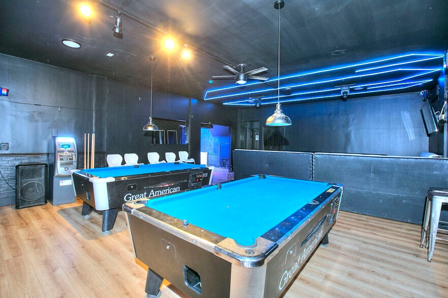 More Photos Of 845 E Main St, Bridgeport Restaurant For Sale