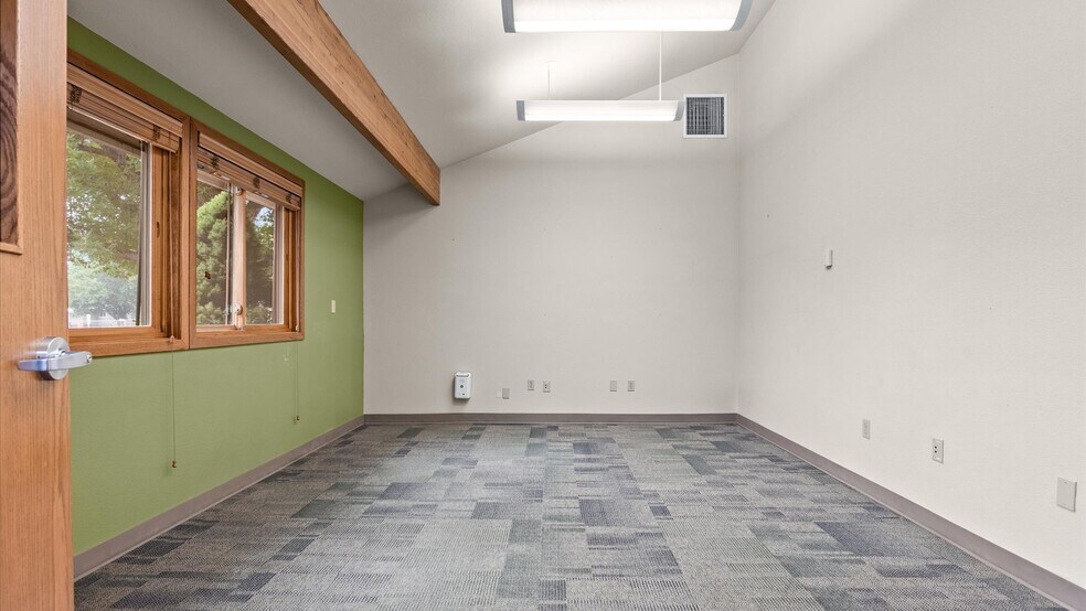 More Photos Of 1331 Hermosa Ave, Grand Junction Healthcare For Lease