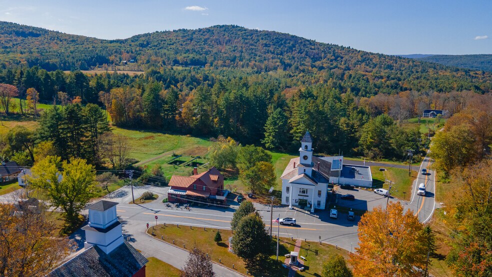 More Photos Of 784 NH-63 Rt, Westmoreland Storefront Retail Residential For Sale