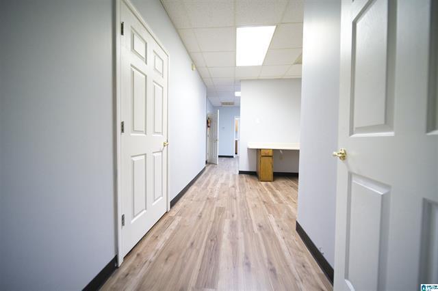 More Photos Of 524 Red Lane Rd, Birmingham Medical For Sale