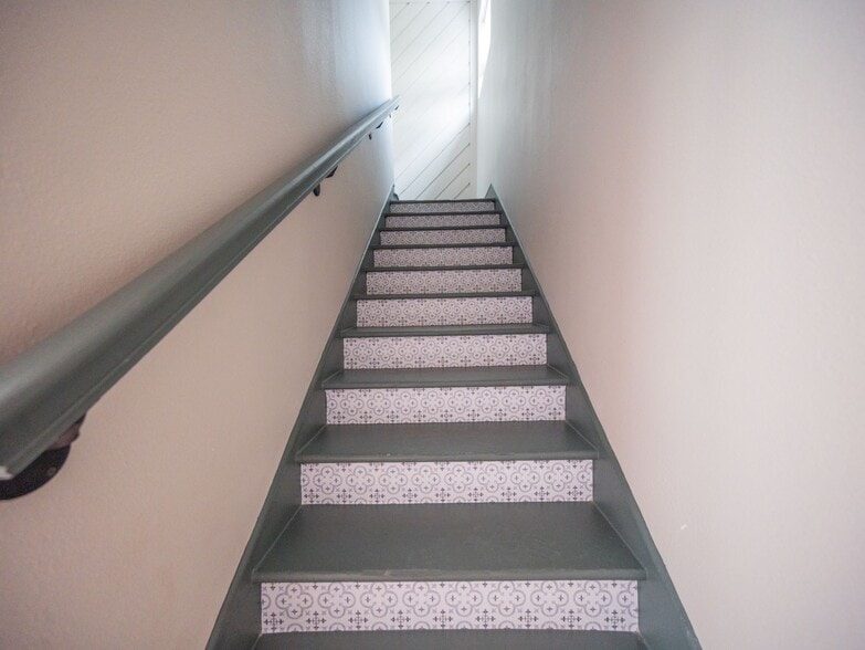 More Photos Of 5740-5742 Llano Ave, Dallas Apartments For Sale