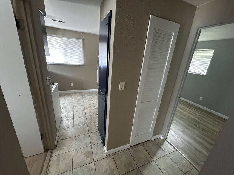 More Photos Of 2613 W Wardcliffe Dr, Peoria Apartments For Sale