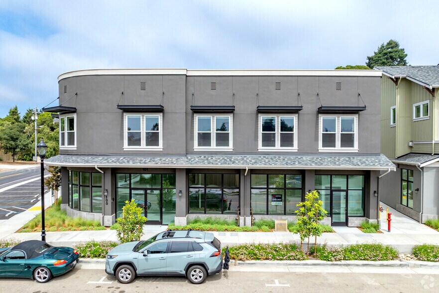 More Photos Of , Aptos Unknown For Sale