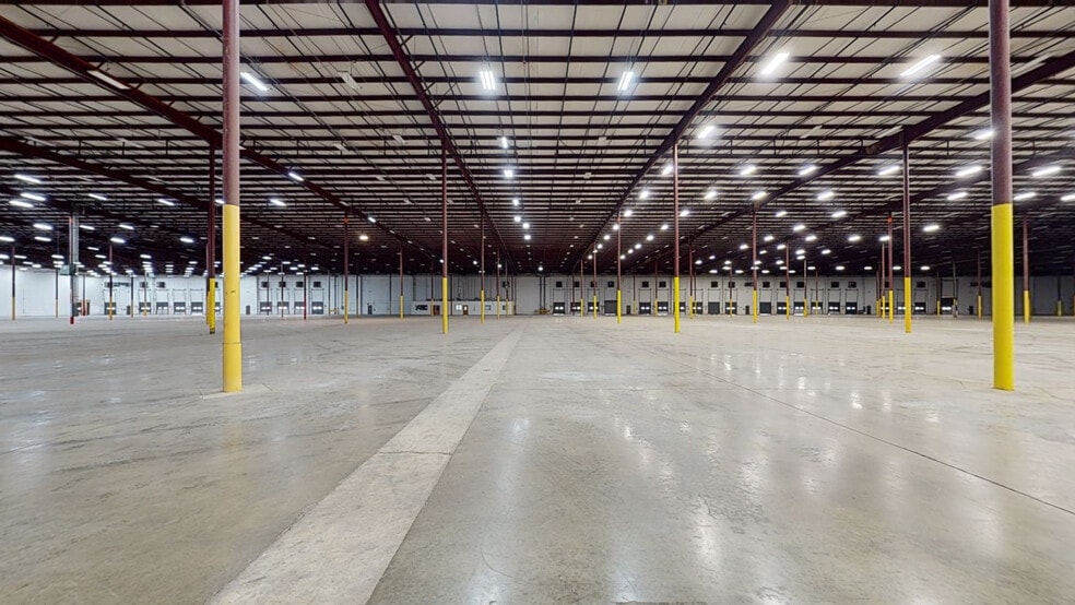 More Photos Of 5015 Citation Dr, Memphis Unknown For Lease