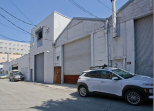 More Photos Of , San Francisco Unknown For Sale