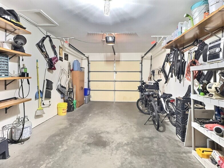 More Photos Of , Mitchell Multifamily For Sale