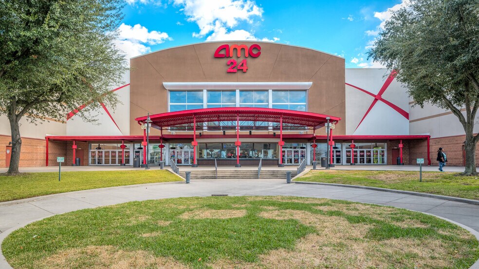 More Photos Of 17175-17395 SH 249, Houston Unknown For Lease