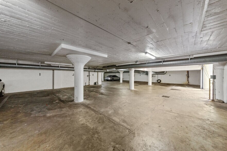 More Photos Of 2623 Ellendale Pl, Los Angeles Apartments For Sale