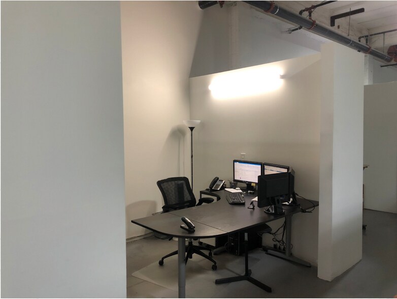 More Photos Of 300 NE 75th St, Miami Flex For Sale