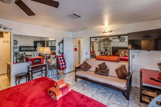 More Photos Of 468 Sunfield Dr, Lake Havasu City Specialty For Sale