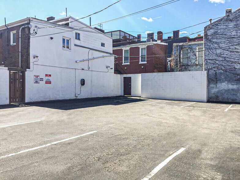 More Photos Of 1817 E Carson St, Pittsburgh Office For Lease