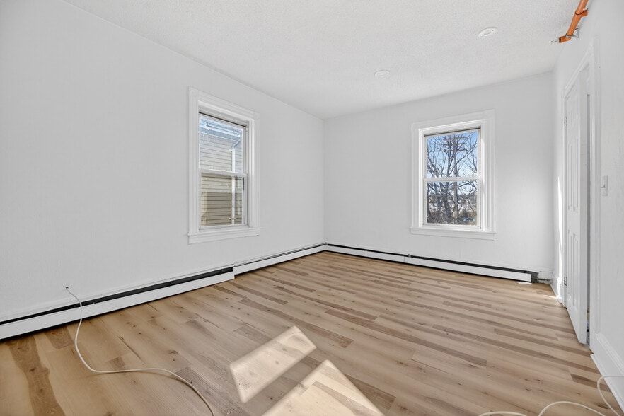 More Photos Of 528 Charles St, Providence Apartments For Sale