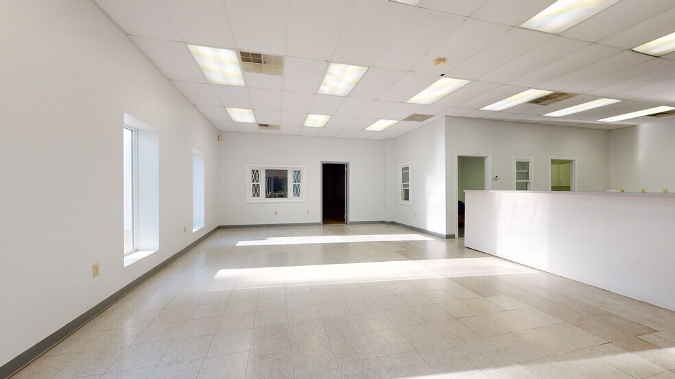 More Photos Of 2428 Nc-11 Hwy N, Kinston Warehouse For Sale