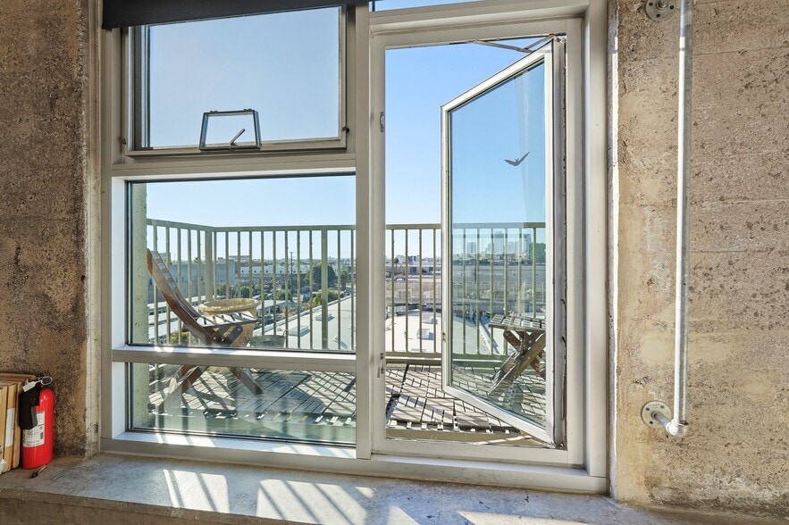 More Photos Of 500-530 S Hewitt St, Los Angeles Apartments For Sale