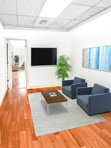 More Photos Of 1980 N Atlantic Ave, Cocoa Beach Medical For Sale