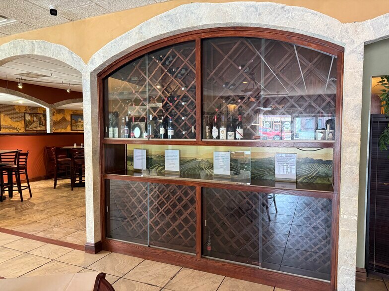 More Photos Of 421 Penn Ave, West Reading Restaurant For Lease