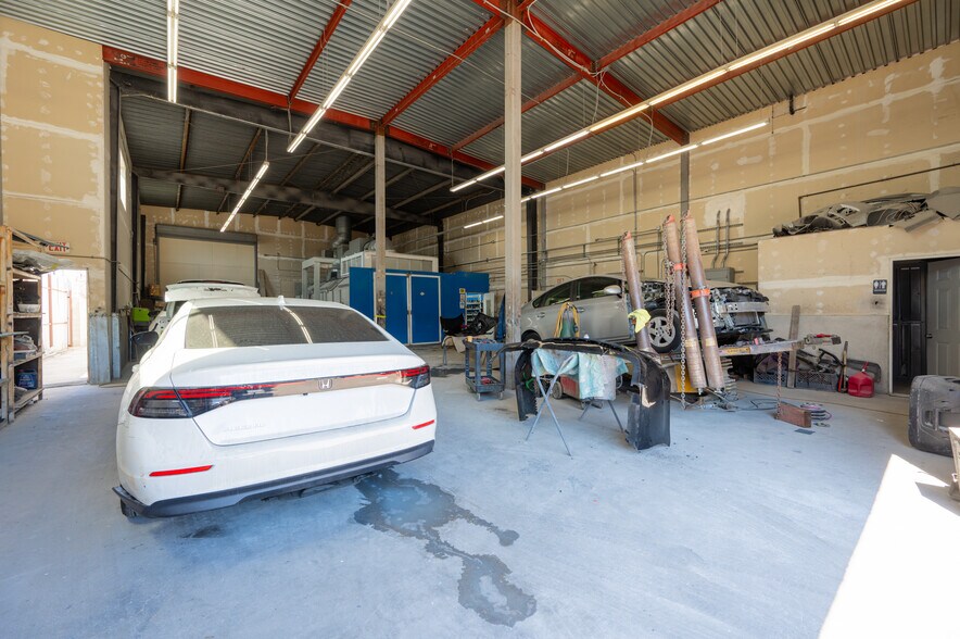 More Photos Of , North Hollywood Unknown For Sale