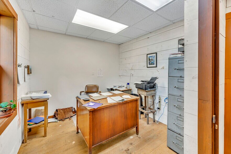 More Photos Of 1959 Old Route 17, Roscoe Storefront Retail Residential For Sale
