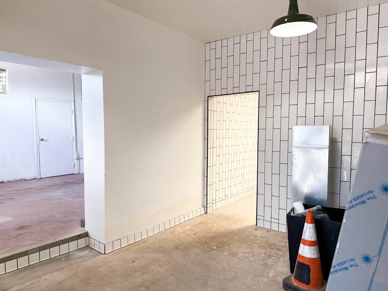 More Photos Of 2192-2194 National Ave, San Diego Storefront Retail Residential For Lease