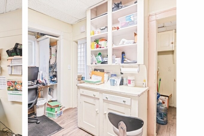 More Photos Of 166 Columbia Rd, Boston General Retail For Sale