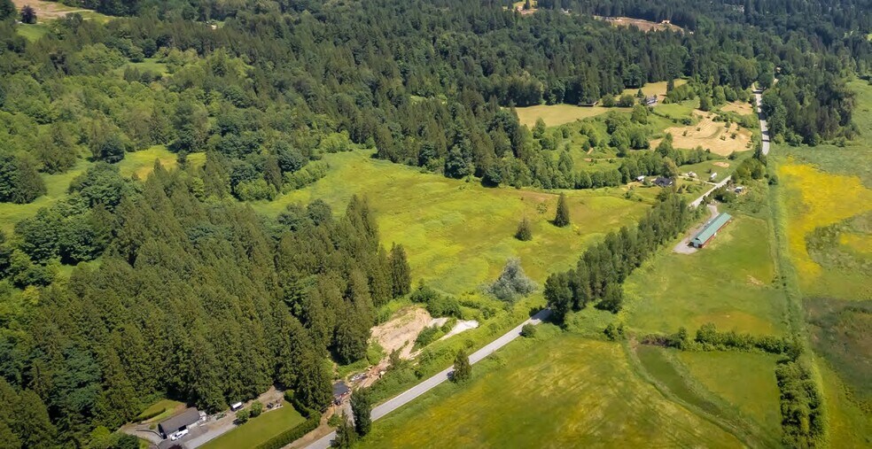 More Photos Of 30635 Silverdale Ave, Mission Land For Sale