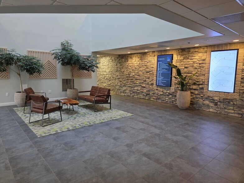 More Photos Of 95 Highland Ave, Bethlehem Office For Lease