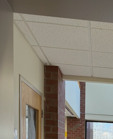 More Photos Of 1 Blackburn Dr, Gloucester Medical For Sale