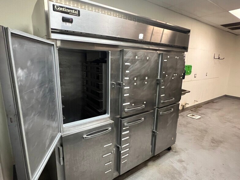 More Photos Of 327 Star Rd, Allentown General Retail For Sale