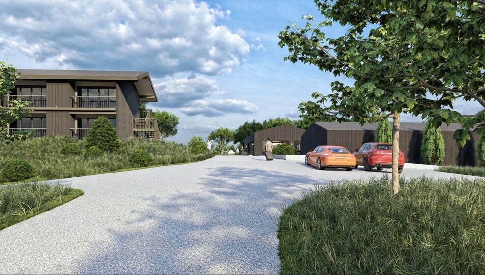 More Photos Of 175 S Main St, Ellenville Hotel For Sale