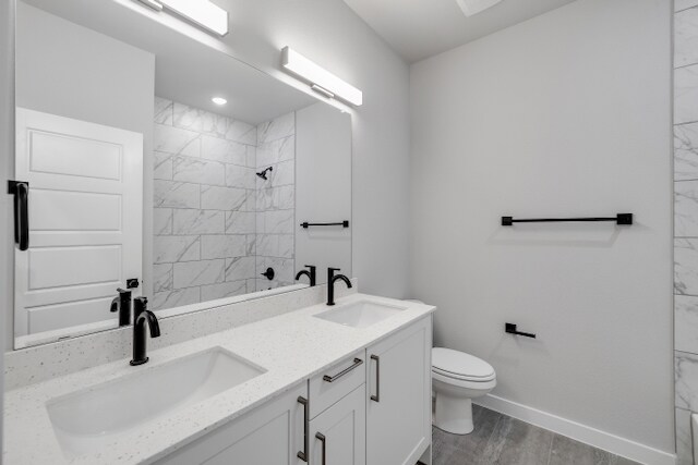 More Photos Of 7064 Guilford Ct, Midlothian Multifamily For Sale