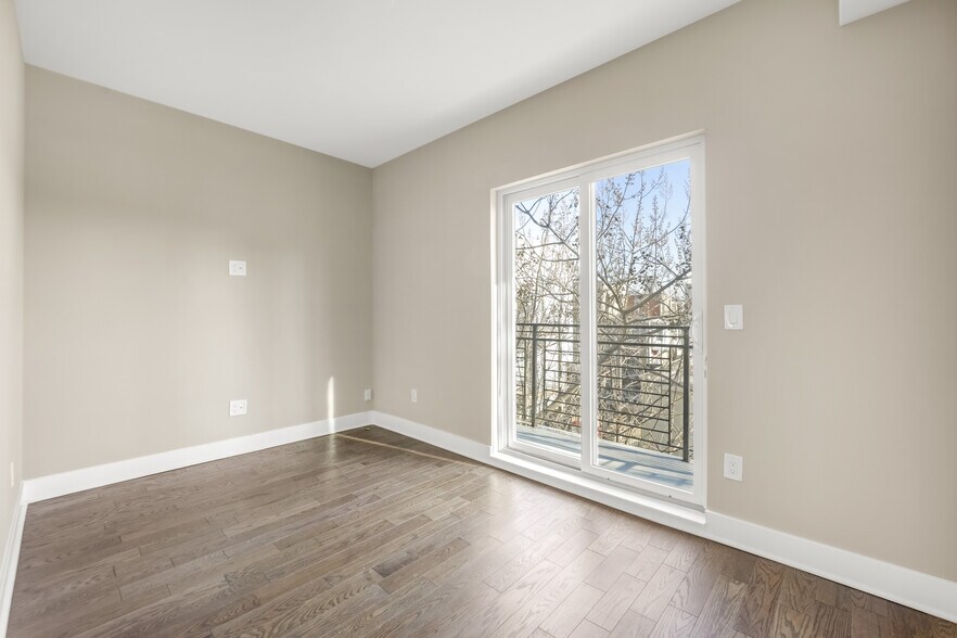 More Photos Of 1250 N 25th St, Philadelphia Apartments For Sale