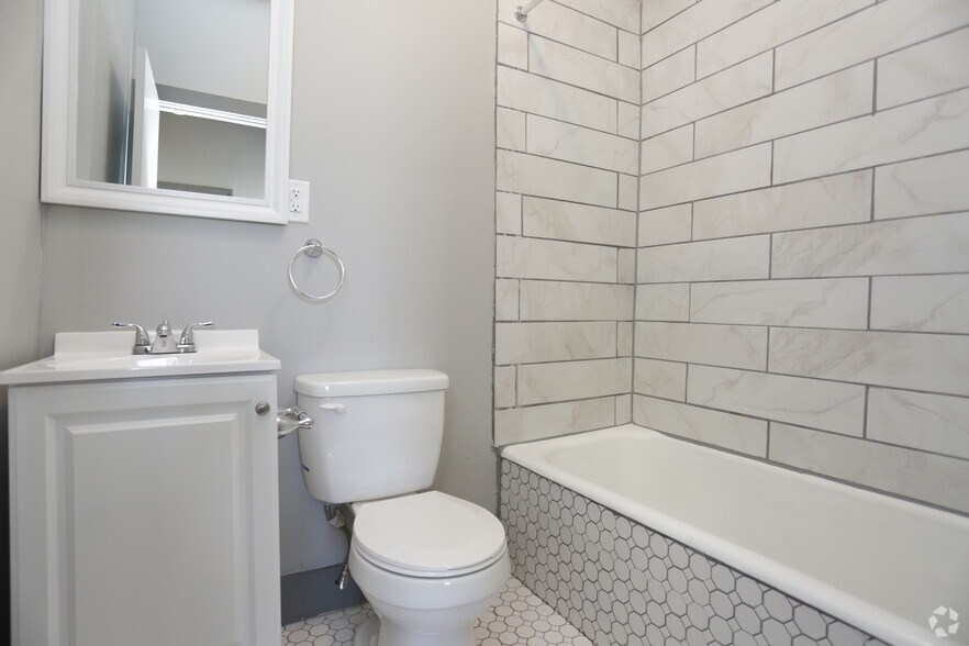 More Photos Of 3227 Central St, Kansas City Apartments For Sale