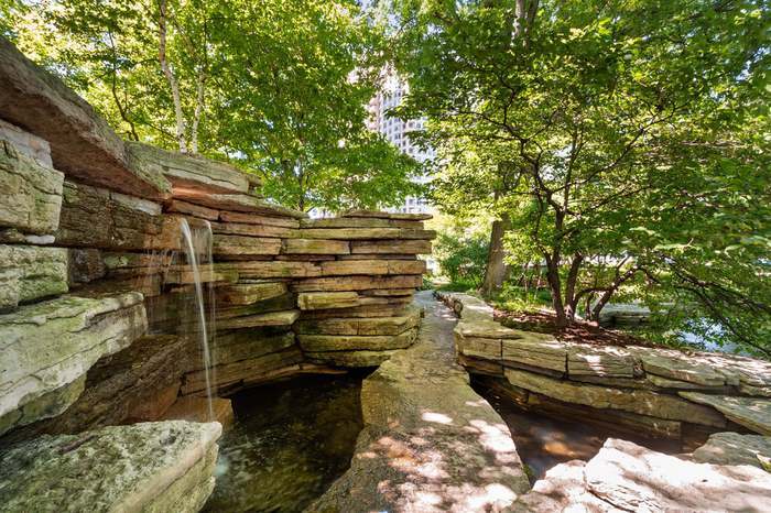 More Photos Of 505 N Lake Shore Dr, Chicago Apartments For Lease