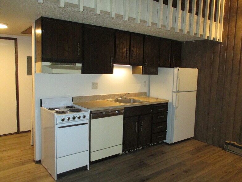 More Photos Of 6311 E 6th Ave, Spokane Valley Apartments For Sale