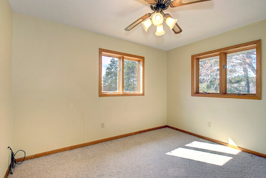 More Photos Of 2854 Hwy 65, Mora Self Storage For Sale