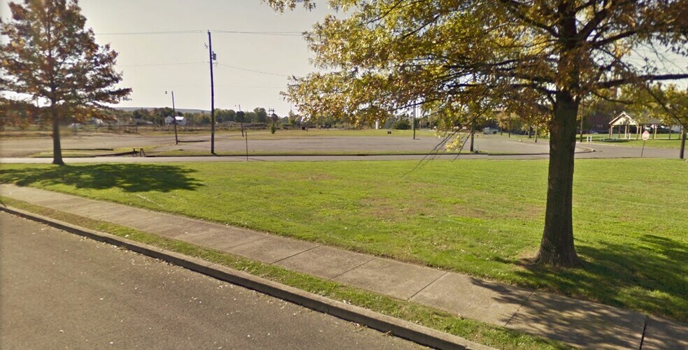 More Photos Of 230 Lower Market St, Milton Land For Sale