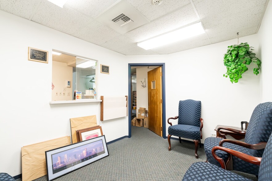 More Photos Of 8850 W 38th Ave, Wheat Ridge Medical For Lease