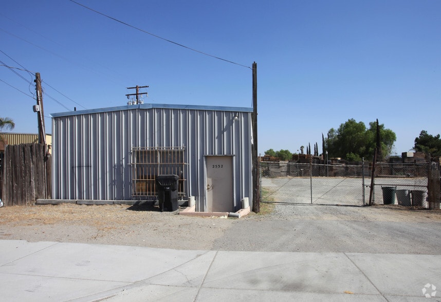 More Photos Of 2550 Rubidoux Blvd, Jurupa Valley Service For Sale